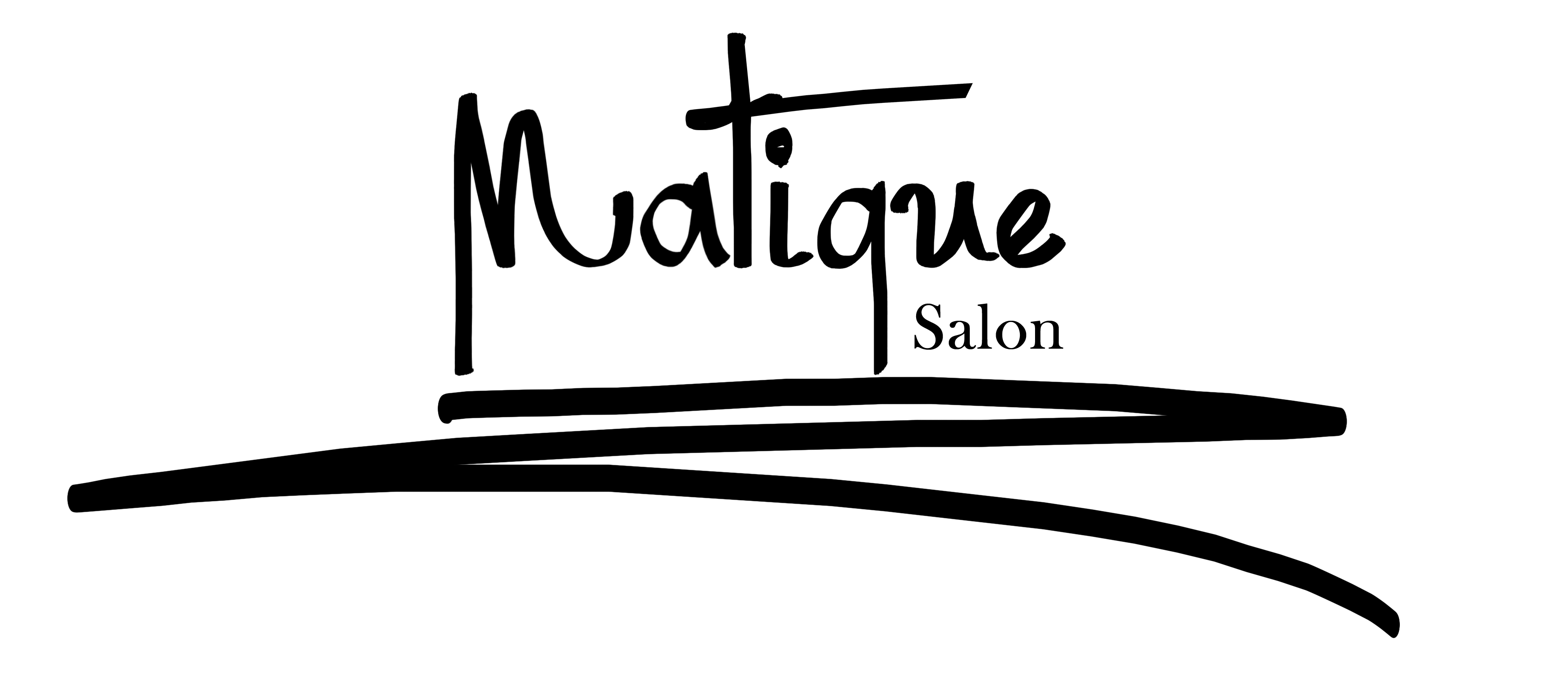 Matique Salon